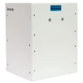 Modulo batteria ION BREEZE 4850 con BMS 2,5 kWh 48V 50Ah 50A GPV-402-05 (2)
