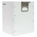 Modulo batteria ION BREEZE 4850 con BMS 2,5 kWh 48V 50Ah 50A GPV-402-05 (3)