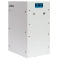 Modulo batteria ION BREEZE 4830 con BMS 1,5 kWh 48V 30Ah 40A GPV-402-06