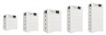 V-TAC OHS30K-100 Accumulatore modulare di energia ad alta tensione 30,72kWh GPV-402-12 (2)