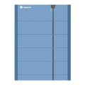 Solplanet Modulo di Controllo per lo Stoccaggio dell'Energia Ai-Hb 2.56LG G2 GPV-403-04 (2)