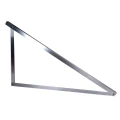 Triangolo di montaggio 1400x1150x682 - 30 Verticale PV-09-03
