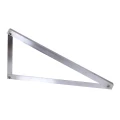 Triangolo di Montaggio 890x810x380 - 25 Orizzontale PV-09-05