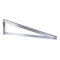 Triangolo di Montaggio 890x860x240 - 15 Orizzontale PV-09-04
