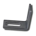 Angolo rinforzato 65x65 PV-08-28