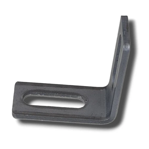 Angolo rinforzato 65x65 PV-08-28