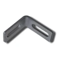 Angolo rinforzato 65x65 PV-08-28 (2)