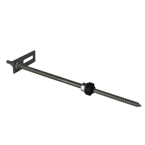 Vite a doppia filettatura - M10x300 PV-06-03