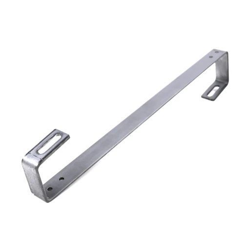 Gancio per tetto S 500 Fissaggio ai listelli PV-08-03