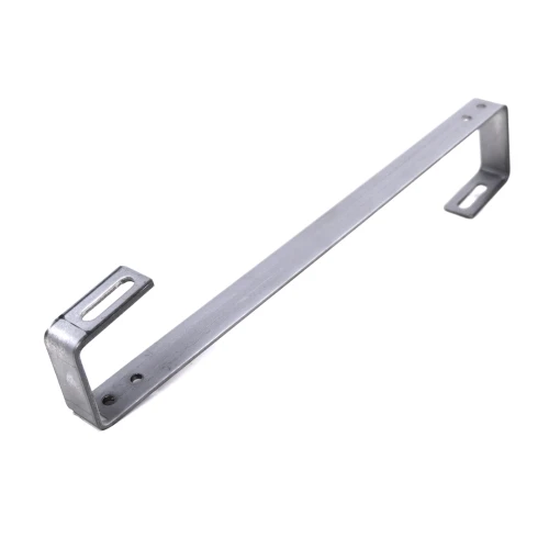 Gancio per tetto S 470 Fissaggio ai listelli PV-08-24