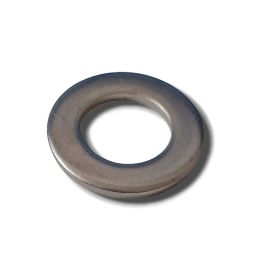 Rondella A2 DIN 125 M12 - 13 mm PV-17-04