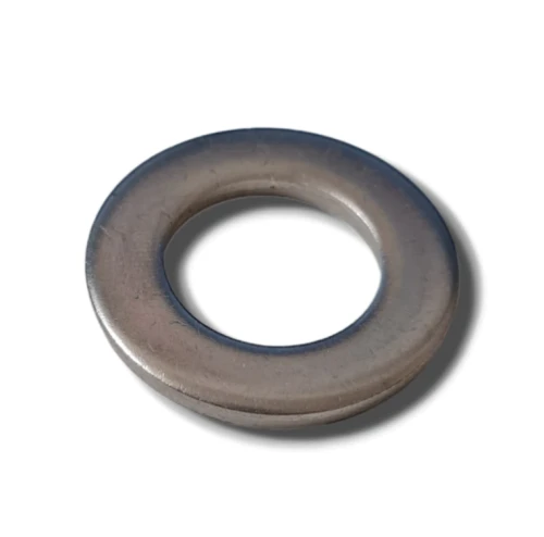 Rondella A2 DIN 125 M14 - 15 mm PV-17-05