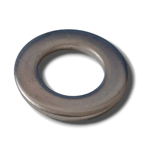 Rondella A2 DIN 125 M16 - 17  PV-17-06