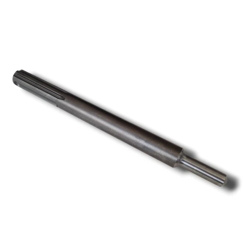 Utensile per scanalatura con punta SDS Max 18x220 mm PV-24-01