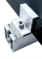 Morsetto Terminale - Foro M8 - Alluminio 6060 - H32 Anodizzato PV-03-04 (5)