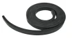 Guarnizione autoadesiva in gomma EPDM 1m PV-15