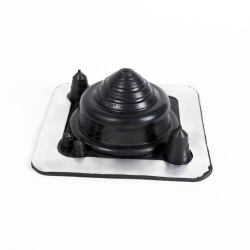 Sigillante per cavi del tetto EJOT® 5 PV-21-02