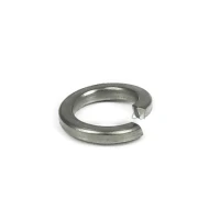 Rondella elastica DIN 7980 A2 M8 8.1