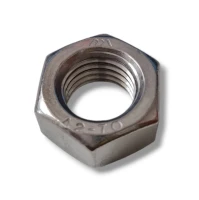 Dado esagonale M14 DIN 934