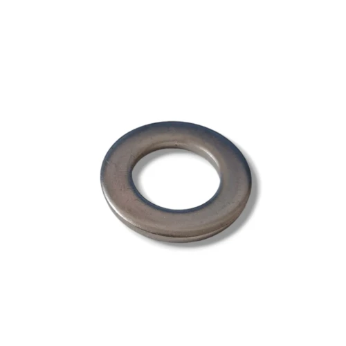 Rondella A2 DIN 125 M8 - 8,4 mm PV-17-01