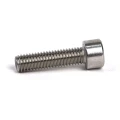 Bullone a brugola DIN 912 M8x35 PV-10-05