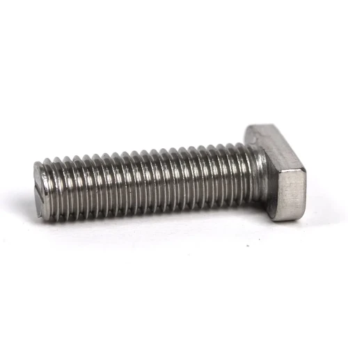 Bullone a martello tipo 28/15 - M10x30 PV-12-09