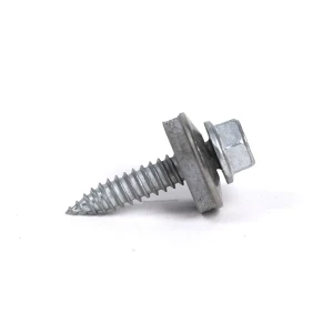 Vite Parker EJOT®