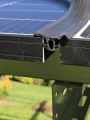 Guarnizione per collegamenti a pensiline e pannelli fotovoltaici 10m PV-15-02-10 (6)