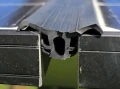 Guarnizione per collegamenti a pensiline e pannelli fotovoltaici 30m PV-15-02-30 (5)