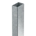 Słupek ogrodzeniowy 60x40x1,2 mm, długość 2,4 mb, ocynk GPV-700-70 (2)