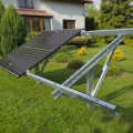 Kit Solare T1V Light struttura FV a terra per 6 pannelli GPV-T1V-L6 (4)