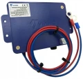 VIANO Repellente per roditori, martore, ratti, topi da auto DUO-LED PV-400-20 (2)