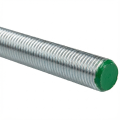 Barre filettate DIN 976 M12x1000 - Acciaio inossidabile A2 PV-22-04 (1)