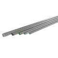 Barre filettate DIN 976 M14x1000 - Acciaio inossidabile A2 PV-22-05 (3)