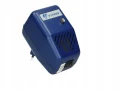 Repellente ultrasuoni per roditori topi ratti Viano Potente LED 10-75kHz 200m² PV-400-29 (3)