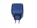 Repellente ultrasuoni per roditori topi ratti Viano Potente LED 10-75kHz 200m² PV-400-29 (4)