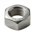 Dado esagonale M27 DIN 934 A2-70 000-056 (1)