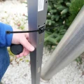 Odstraszacz gryzoni - Viano Long Strob OD-13 PV-400-43 (7)