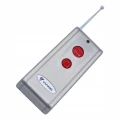 Repellente per fauna selvatica: cinghiali, volpi, caprioli VIANO (OZ1) PV-400-46 (7)