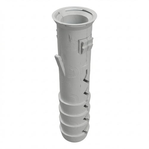 Bussola O12x60mm in plastica 000-156 (1)