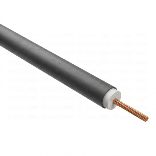 Cavo ad alta tensione 35mm2 (150kA) rame 000-183 (1)