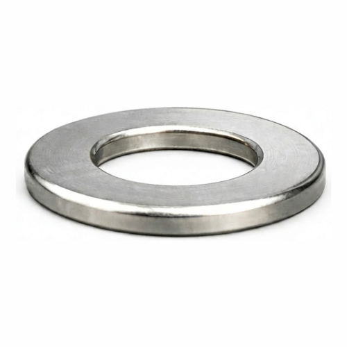 Rondella M27 DIN 125 A2 140 HV 28 - 50 pezzi 000-167 (1)