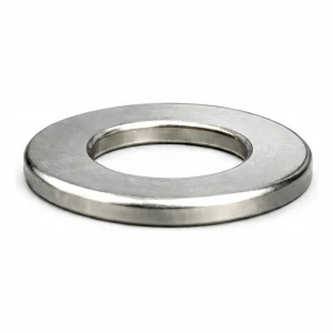Rondella M12 DIN 125 A4 140 HV 13