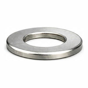 Rondella M14 DIN 125 A4 140 HV 15