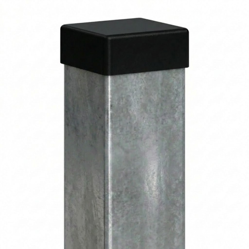 Barra filettata A2-70 M12x1000mm acciaio inossidabile DIN 976 000-189 (1)