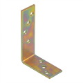 Angolare per trave KB-2 100x50x50x4x 000-120 (1)