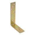 Angolare per trave KB-3 120x80x35x4 000-121 (1)