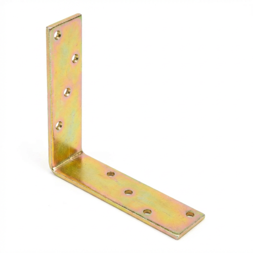Angolare per trave KB-4 180x120x40x5 000-122 (1)