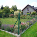 000-224 (3)