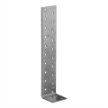 Angolare di ancoraggio KK-02 42x302x40x2.0 000-124 (1)
